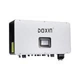 Hybrid Inverter 8000W 12000W IP65 On/Off Grid Energy Storage Solar Inverter Support 10PCS in Parallel Function Single Phase Three Phases Inverter(8000W)
