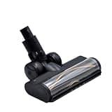 Compatible for Dreame R20 R30 V12S V16S V12 T10 T20 T30 T20pro T30NEO V16 V12pro Roller Brush with Head Floor Spare