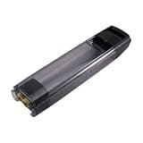 Clear Water Tank,Compatible for Tineco,3.0/Floor One S6/S7 Pro,Vacuum Cleaner Assembly
