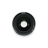 Osmo Action 6 Macro Lens, Compatibility: Osmo Action 6