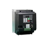 220v 4kw 5.5kw 220v Single Phase Input to 220v or 380v 3 Phase Output AC Frequency Inverter ac Drives/Frequency Converter Input Voltage Single Phase 220V(10HP 7.5kw,Three Phase 220V)