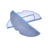 Disposable Mop Pads, Compatible for Roborock, S7(JS)