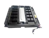 FILWY Laser Unit Compatible with Ricoh MP C2011 C2003 C2503 C3003 C3503 4503 C5503 C6003(C3003 C3503)