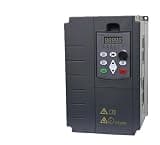 1pc VFD Inverter 220V to 380V Frequency Inverter 22/30 KW Frequency Converter Variable Frequency Drive(15KW 220Vto380V)