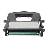 YuechengParts Printhead for Datacard SP25 SP35 SP55 SP75 CP40 CP60 CP80 Plus Card Printers,305 Dpi,Replacement Part,P/N:569110-999