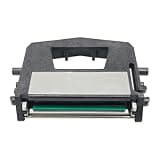 YuechengParts Printhead for Datacard SP25 SP35 SP55 SP75 CP40 CP60 CP80 Plus Card Printers,305 Dpi,Replacement Part,P/N:569110-999