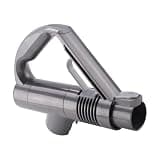 Y21A Replacement Wand Handle,Compatible For Dyson, DC19 DC23 DC26 DC29 DC32 DC36 DC37 DC39 Vacuum Cleaner Accessories