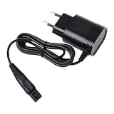 15V 0.36a Electric Shaver Charger,Compatible For Philips,HQ8505 7000 5000 3000 9000 Series(1pcs u)