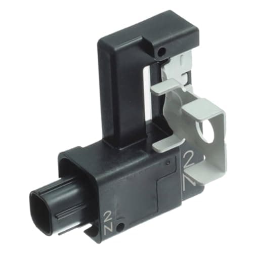Replacement Negative Terminal Compatible With Vehicles Part Numbers 294G01JA0A 294G0-1JA0A