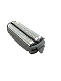,Compatible For Panasonic, Shaver ES9085 Head ES-RT30 RT51 RL40 ES6016 7111 ES8815(9085)
