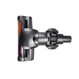 WWEIFUS Compatible with Dyson DC31 DC34 DC35 Motorized Brush Head, Electric Floor Roller Replacement Head,Compatible with Dyson Handheld Vacuum Parts
