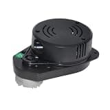 Distance Measuring Sensor, Compatible For Tefal, RG7675WH RG7687WH RR7675WH RR7687WH X-Plorer 75 95, Module For Robot Vacuum Cleaner