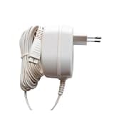 Shaver Hair Charger ,Compatible For Panasonic, ES6003 ES6013S ES6016S ES7037 ES7035 ES7043 ES7046 ES7047 ES7038 ES-RL21 ES-RL40 Power Cord N