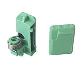 LINGYUE Replacement Printer Cutter Head Compatible with PT-E100 PT-D200 PT-D210 PT-E100B Label Printer(Origianl)