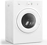 Full-size washing machines, 160,USA Complete Sets with, Adults