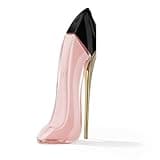Good Girl Blush by Carolina Herrera for Women - 1.7 oz EDP Spray