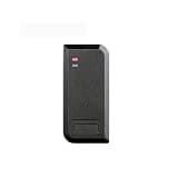 Door Access Control, IP66 Waterproof Controler Card Reader for Control System 2000 User Capacity,for Door Lock Security(ID)