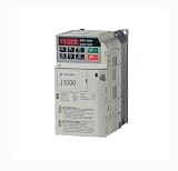 Available for Yaskawa Compact Single Phase AC Variable Frequency Drive CIMR-JCBA0003BAA General Accessories