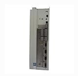 Available for LENZE Servo Inverter EVS9324-ETV907 General Accessories
