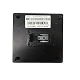 Vividcrate VESA Mount Adapter N56259-001 N256240-001,Compatible for HP S7 PRO 724pf 724pu 724pn 727pq 727pu 727pk 727pm 727W Modify Conversion Boards