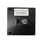 Vividcrate VESA Mount Adapter N56259-001 N256240-001,Compatible for HP S7 PRO 724pf 724pu 724pn 727pq 727pu 727pk 727pm 727W Modify Conversion Boards