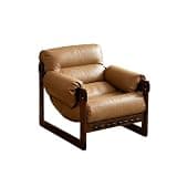 Genuine Leather Recliner Electric/Manual Fabric Recliner Suitable for The Living Room Furniture Extra-Large Adult Recliner Lazy Boy Recliner Chair Bedroom Balcony and Living Room