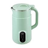 Mini Soybean Milk Machine Household Portable Small Multi-function Wall Breaker