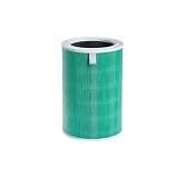 Air Purifier Filter Compatible For Xiaomi Mi Home 4 Lite(Green (4 Lite))