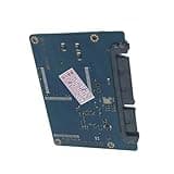 8GB SATA SSD SDSA5AK-008G-1006 Half Slim Drive Fit for SanDisk Sdsa5ak-008g-1006