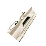 Robot Vacuum Cleaner Main Brush Motor,compatible For Xiaomi,1C STYTJ01ZHM
