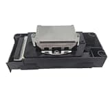 JNHReztre F186000 Print Head Compatible with Stylus Pro 4880, 7880, R1900, R2880, R2000, 9880, 4880C
