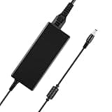 MDCGPower 29.5V 2A AC/DC Adapter Charger Compatible with JKING H2B H2S-2 H2S 700W 29.4VDC 4000mAh 118Wh Lithium-ion Li-ion Battery Electric Skateboard 29.4 Volt 1500mA DC29.4V Power Supply Cable Cord