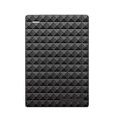 PTULMRTVN LS HDD Drive Disk 120GB 160GB 250GB 320GB USB3.0 External HDD 2.5" Portable External Hard Disk