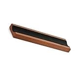 Guitar And Bass Cork Neck Support Guitar Tool Kit