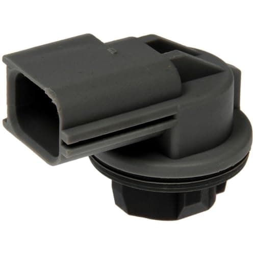 ZGYWAutoParts 1pcs Turn Signal Light Socket Replacement for Ford Ranger 2.3L 2004 2005 2006 2007 2008 2009 2010 2011, for Ford Ranger 4.0L 2004 2005 2006 2007 2008 2009 2010 2011