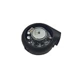 Fan Motor Module, Compatible for Xiaomi 5C/OV42CN, Vacuum Motor for Robot Vacuum Cleaner
