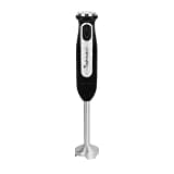 Bravo TV 500W Immersion Blender