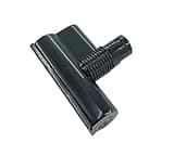 Compatible with Proscenic Vacuum Cleaner Parts, Electric Brush Accessories, Compatible with P11/P11 Combo/P10 PRO Brush Head