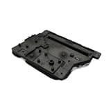 VTAuxpKYA Laser LY9440 LY2298-001 Compatible with HL-2320 2360 DCP-2520 2540 7080 2700 7380