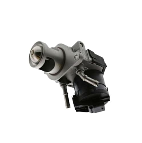 OEM 11717810871 11717823210 Automobiles Fit For B-W 1er E81 F20 F21 3er F30 5er F10 7er F01 X1 X3 X5 X6