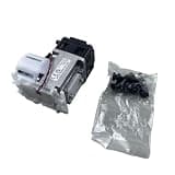 YCMgyyKZA Pressure Control Pump Assembly E106684 Compatible with JFX200 JFX500 UJF-7151