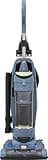 Electrolux Ultimate 500 Pet Upright Vacuum, Lightweight, 14 lbs, Turbo Pet Nozzle in Denim Blue