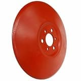 for 183288C1 Cleaning Sheave Variable Speed Fits International/Case-IH Combine