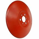 for 183288C1 Cleaning Sheave Variable Speed Fits International/Case-IH Combine
