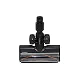Floor Soft RollerBrush Head Accessories ,Compatible for Dreame, R10,R20,R30,T30 Handheld Wireless Vacuum Cleaner