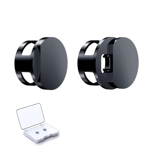 Suitable for Wayfarer/Skyler/Headliner Camera Shading Sticker Camera Light Shield (2)