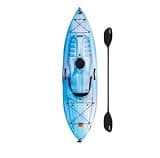 Lifetime Tahoma 100 Sit-On-Top Kayak 91243