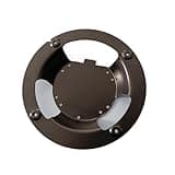 Monitor Wall Mount Adapter Bracket,Compatible for LC32HG70QQIXCI LC32HG70QQNXZA LC32HG70QQUXEN LC32HG70QQMXUF LC32HG70QQEXXY LC32HG70QQCXXK Modify Conversion Boards