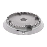 Exact Replacement 8286815 Gas Stove Range Large Burner Head