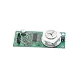eanguatea Laser Scanner Motor Polygon C Compatible with FS-6025 6030 6525 6530 M4028